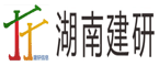 衡陽人才網