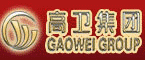 衡陽人才網