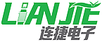 衡陽人才網
