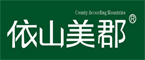 衡陽人才網