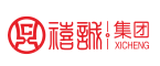 衡陽人才網