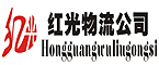衡陽人才網