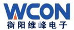 衡陽人才網