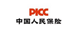 衡陽人才網